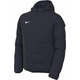 Jakna s kapuco Nike Y NK TF ACDPR FALL JACKET