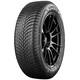 GOODYEAR VECTOR 4SEASONS GEN-3 215/55R17 98W