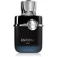 French Avenue Unisex parfem Enigma Une, EDP, 100 ml