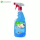 GLASS ZA PR.STAKLA SP SUPER HEMIJA 750 ML (10) SINAGOGA