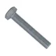shumee VIJAK POCINKAN 82105 RAZRED 8,8 8*20MM