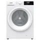 GORENJE Mašina za pranje i sušenje veša W3D2A854ADS, 8/5 kg, 1400 rpm, Bela