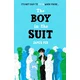The Boy in the Suit