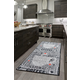CONCEPTUM HYPNOSE Fincan Grey ( 60 x140 )