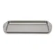 Patisse Patisse pekač 28 x 26 cm Carat P05639