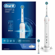 Oral B Smart 4 4100S električna zobna ščetka