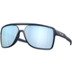 Sončna očala Oakley Castel - matt trans blue/deep water pol