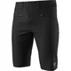 Dynafit TRANSALPER DST SHORTS M, hlače, črna 71942