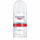 Eucerin Deo antiperspirant (Anti-Perspirant 48h) 50 ml