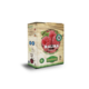 GREEN GARDEN Matični sok Malina 100%, BAG IN BOX, 3l