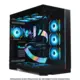 VIP Gaming Rage EVO računar - Ryzen 9 9950X3D, AIO 360 ARGB, RTX 5080 16GB, DDR5 32GB, 1TB SSD, X870, 1000W GOLD, O11 Dynamic EVO RGB, Win11