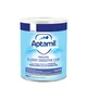 MILUPA Mlečna formula za odo?čad 400g aptamil pregomin alergi?a