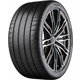 BRIDGESTONE letna pnevmatika 265/30R20 94Y Potenza Sport