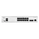 Cisco Catalyst C1300-12XT-2X C1300-12XT-2X