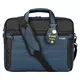 YENKEE YBN 1531 Oregon torba za notebook 15.6