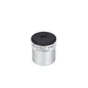 Okular Skywatcher Silver Plossl 7.5mm (1.25)