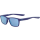 Sončna očala Nike Whiz Ev EV1160 434 matte Indigo Force/Grey W/Blue Mirror