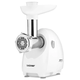 Zelmer ZMM4080B