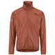 Craft Jakna Craft Pro Hypervent 2 Jacket