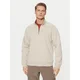 JACK & JONES Majica Bradley bež