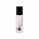 Artdeco Tekoči fiksir za šminko Magic Fix 5 ml