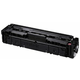 Kompatibilen toner za Canon CRG-054H M / 3026C002 / i-sensys LBP 621, 623 / MF 641, 643, 645 - magenta XL