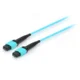 Equip MTP/MTP 50/125µm 15m