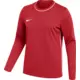 Nike Majica z dolgimi rokavi Dri-FIT Park 26 Women