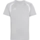 adidas Majica Tiro26 League Kids
