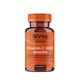 BiVits Activa Vitamin C 1000 acerola 60 tableta