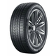 Continental 255/40R18 ContiWin TS860S SSR