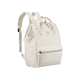 Peterson rovicky307680 Bela