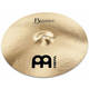 Meinl 16 Byzance Brilliant Thin Crash