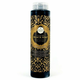 NESTI DANTE Crni tuš gel Luxury, 300ml