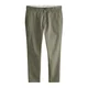 Next Chino hlače kaki