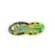 VODENE BARVICE JOLLY TWINTABS, 1/12