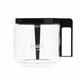 Moccamaster Stekleni vrč Moccamaster 1,25 l - Stekleni vrč