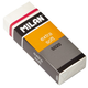 Milan Gumica u kutiji Soft 5020 1/20 CPM5020