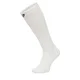 Dolge nogavice Roxy CEO_AS_ROXY_13P_AW26 (1-PACK) Bela