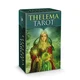 Thelema Tarot Mini