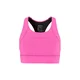 Craft Hypervent Pocket Sport Top