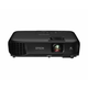 Epson PowerLite 1266 3600-Lumen WXGA 3LCD Projector