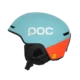 Poc OBEX CONTOUR, smučarska čelada