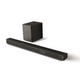 Hisense Demo - HISENSE AX3100G soundbar, (21741781)