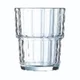 Luminarc-louis casa 25 ( P7520-1 )
