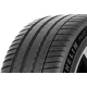 Michelin Pilot Sport EV ( 255/40 R21 102Y XL *, EV Suitable, i, sa zaštitnom lajsnom za felne (FSL) )
