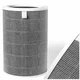 shumee HEPA filter za čistilec zraka Xiaomi Mi s čipom RFI siv 2C 2H 2S 3 3C 3H 3C PRO