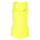 Winshape Športni top AET104 neonsko rumena/črna