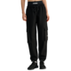 Unisex hlače hmlTECH FLEECE LOOSE CARGO PANTS