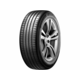 Hankook Ventus Prime 4 K135 ( 205/50 R17 93W XL 4PR SBL )